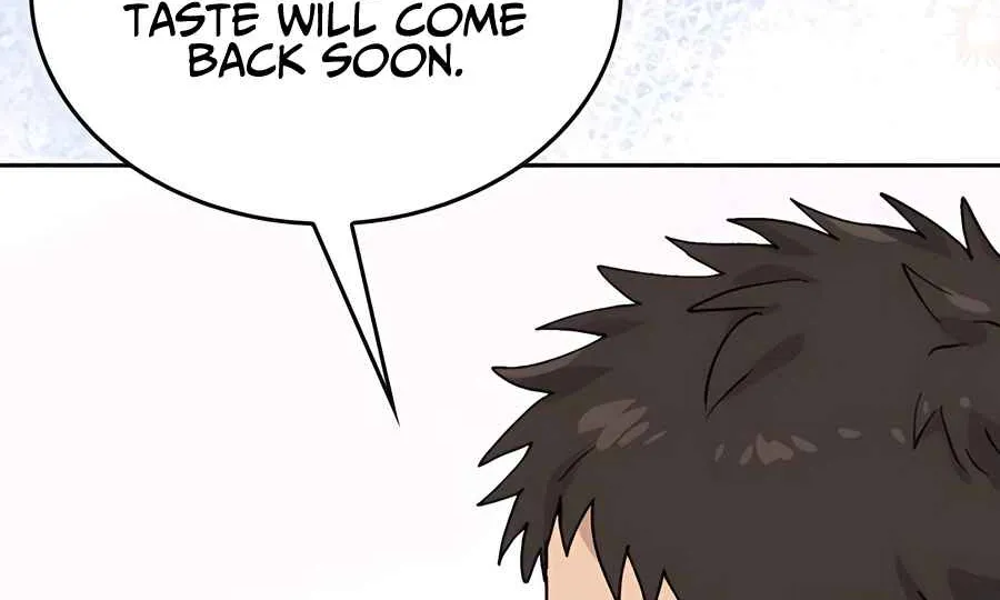 Read Peaceful Camping Life in Another World EN Manga Online