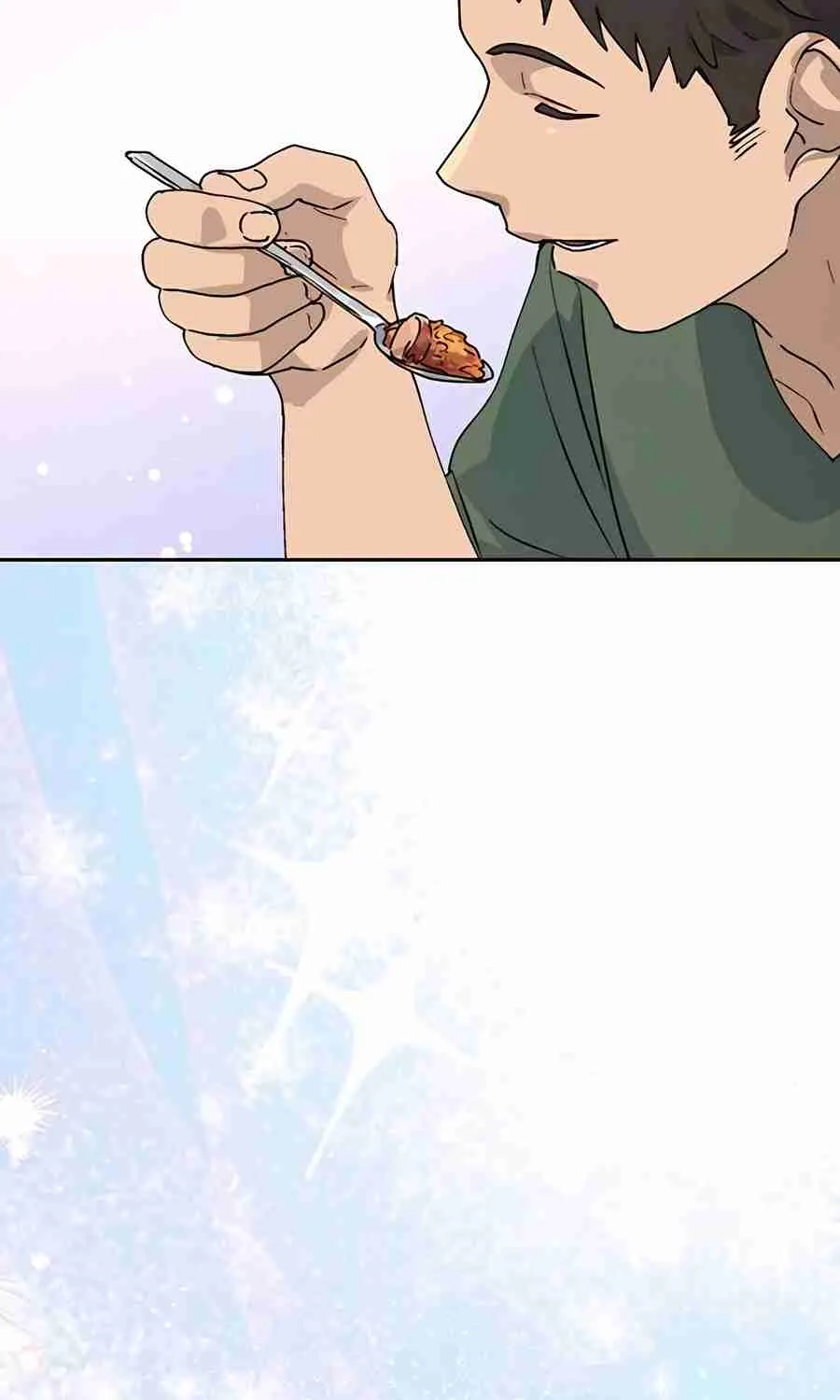 Read Peaceful Camping Life in Another World EN Manga Online