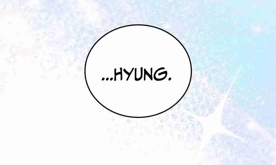 Read Peaceful Camping Life in Another World EN Manga Online