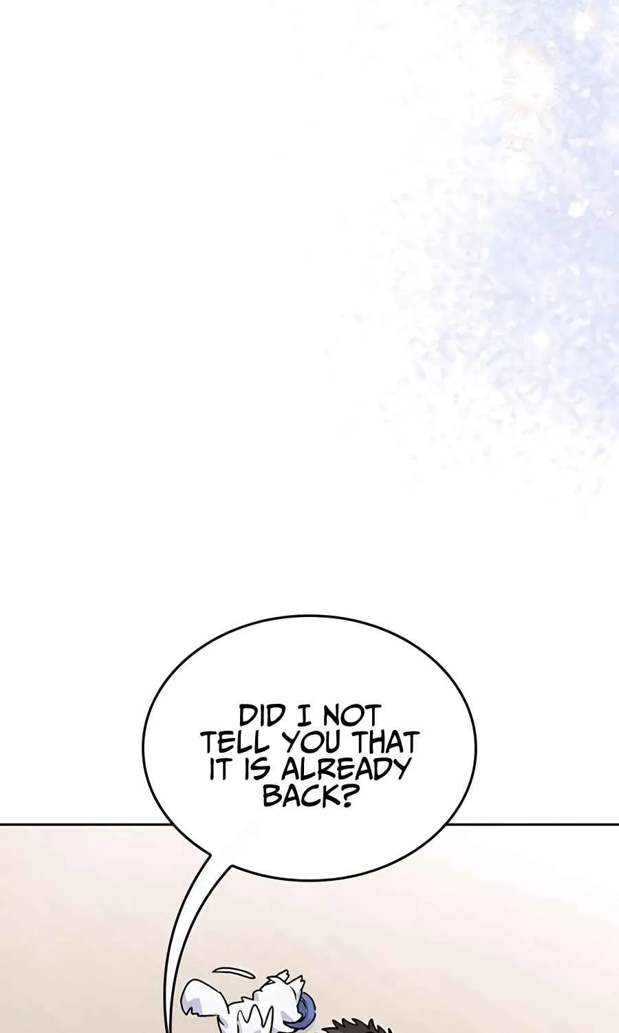 Read Peaceful Camping Life in Another World EN Manga Online