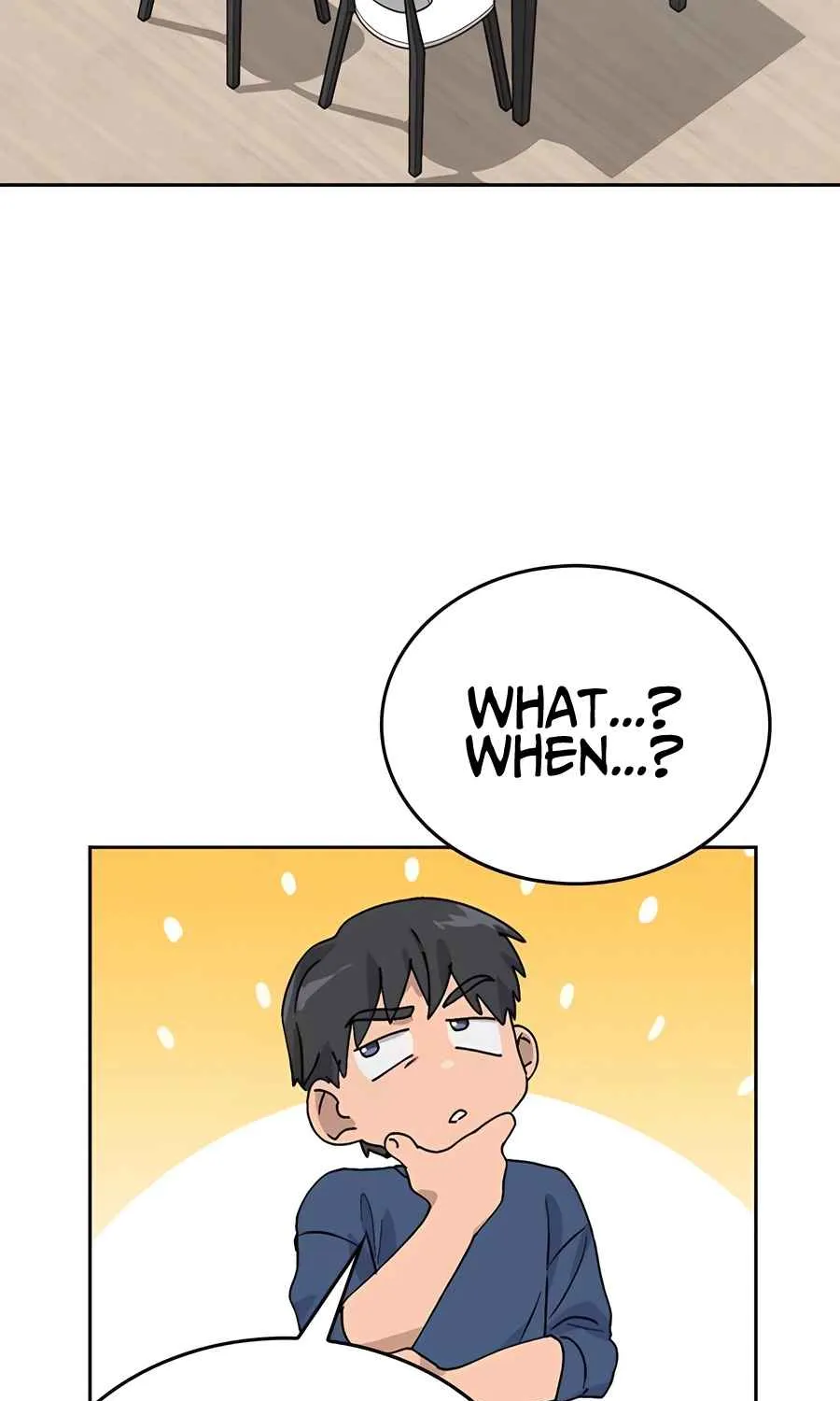 Read Peaceful Camping Life in Another World EN Manga Online