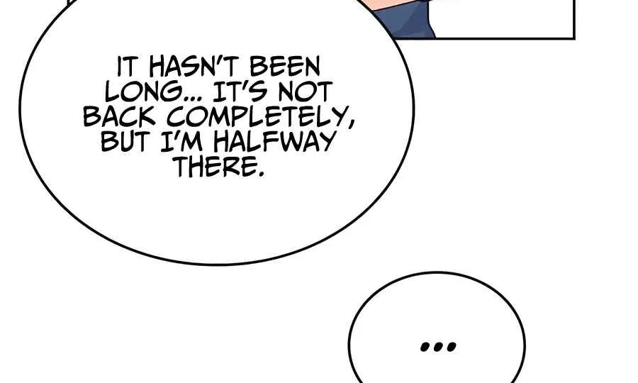 Read Peaceful Camping Life in Another World EN Manga Online