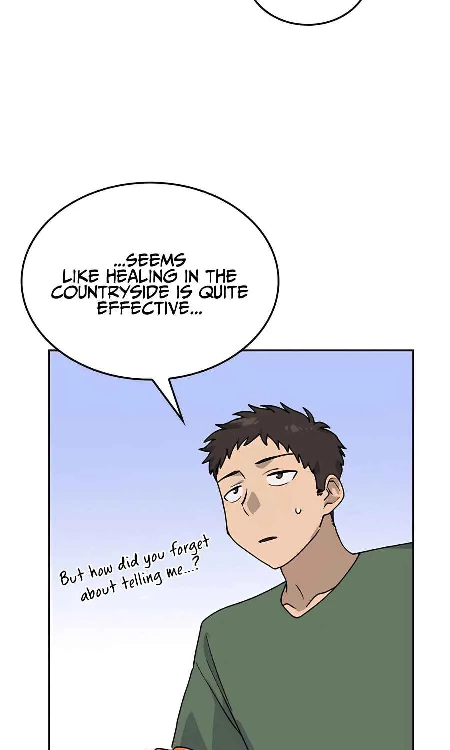 Read Peaceful Camping Life in Another World EN Manga Online