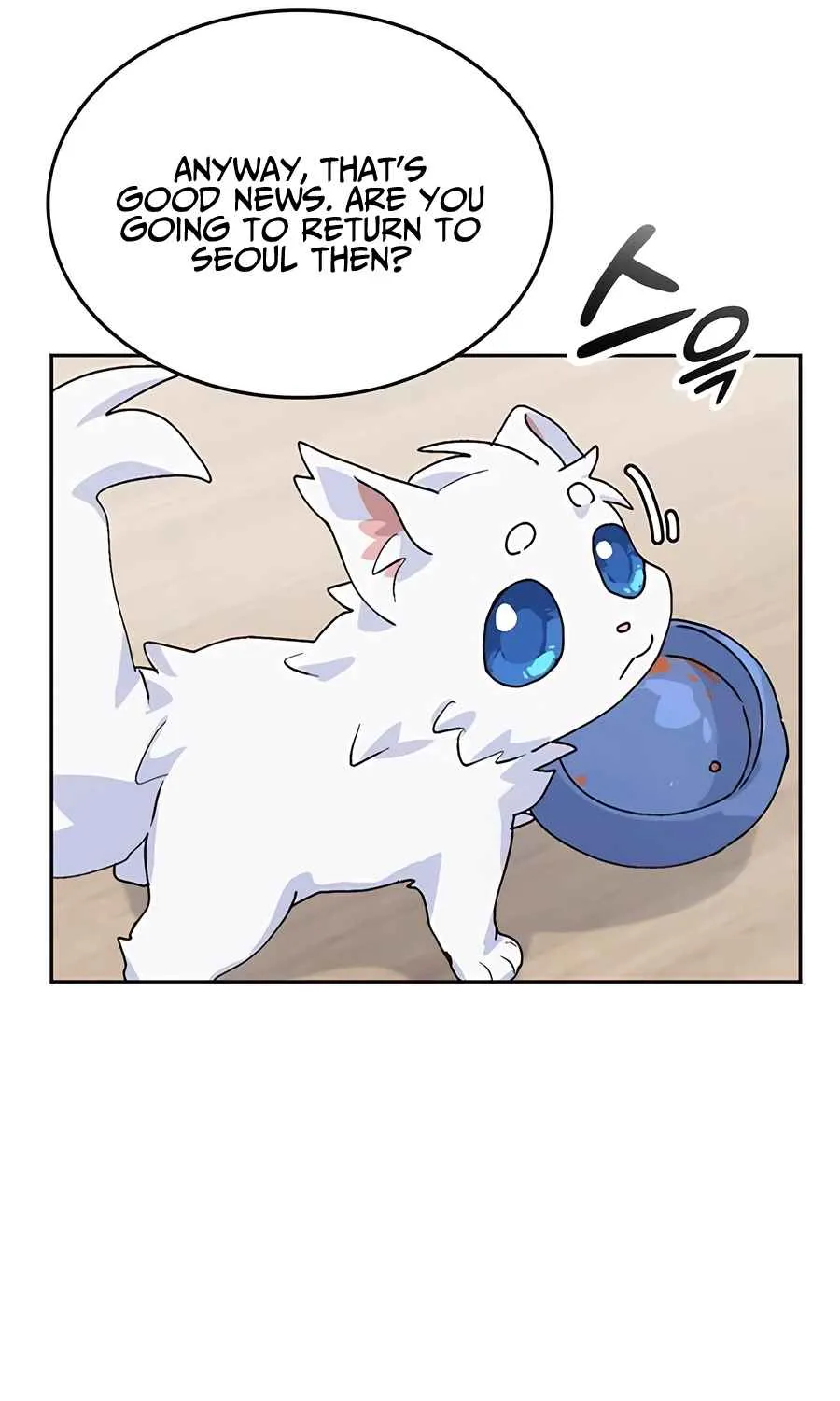 Read Peaceful Camping Life in Another World EN Manga Online