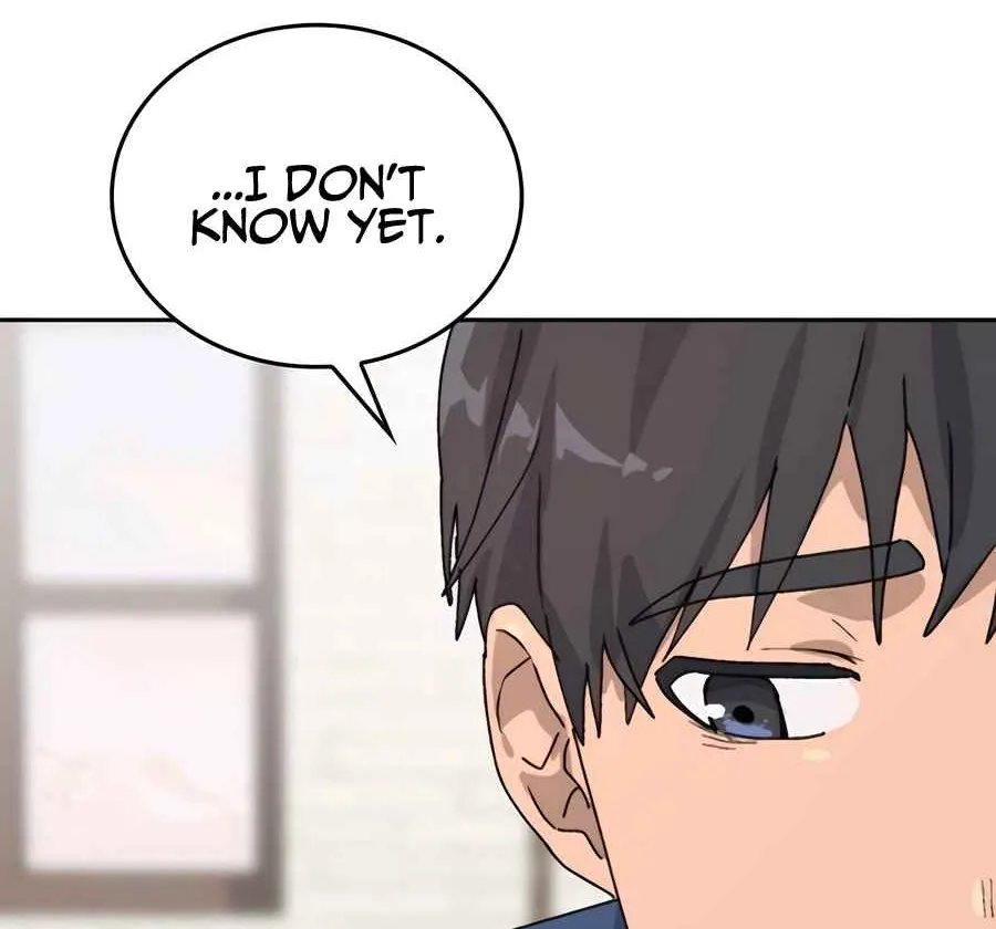 Read Peaceful Camping Life in Another World EN Manga Online