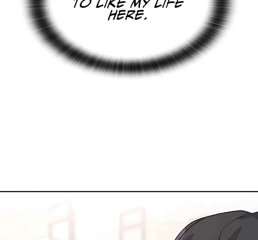 Read Peaceful Camping Life in Another World EN Manga Online