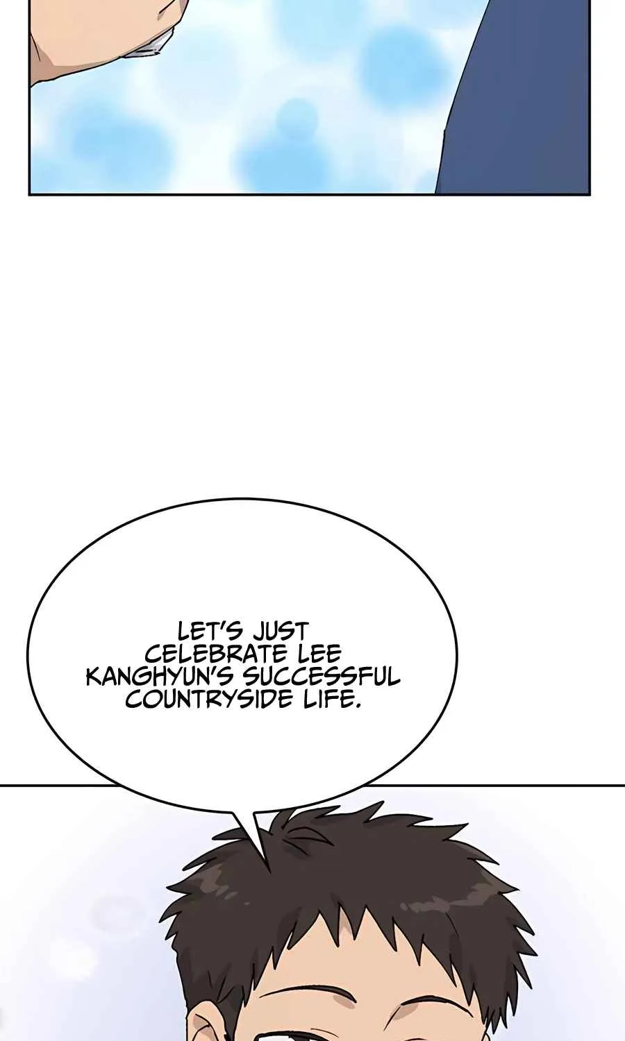 Read Peaceful Camping Life in Another World EN Manga Online