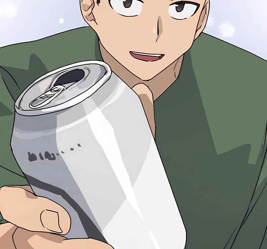 Read Peaceful Camping Life in Another World EN Manga Online