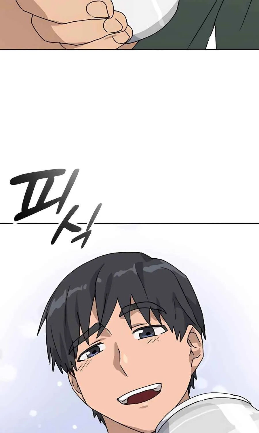 Read Peaceful Camping Life in Another World EN Manga Online
