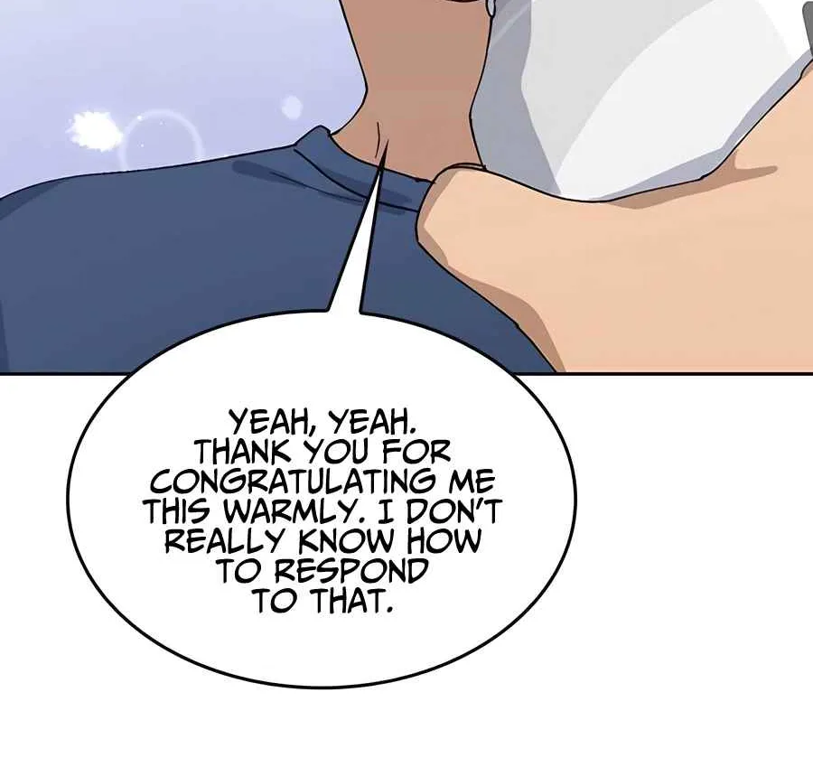 Read Peaceful Camping Life in Another World EN Manga Online