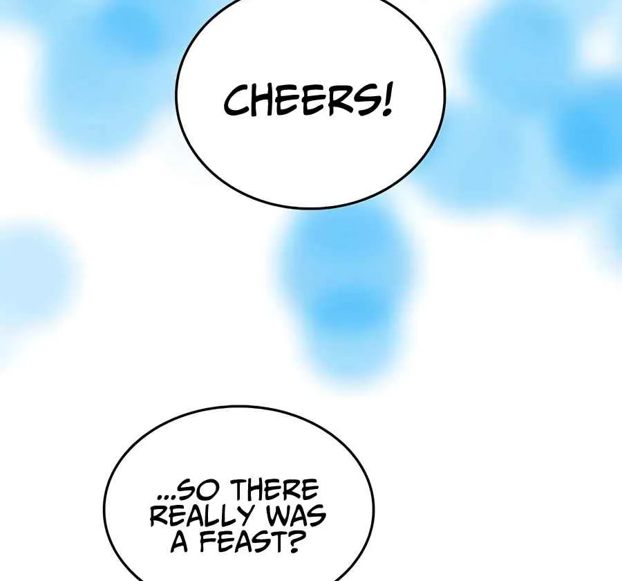 Read Peaceful Camping Life in Another World EN Manga Online