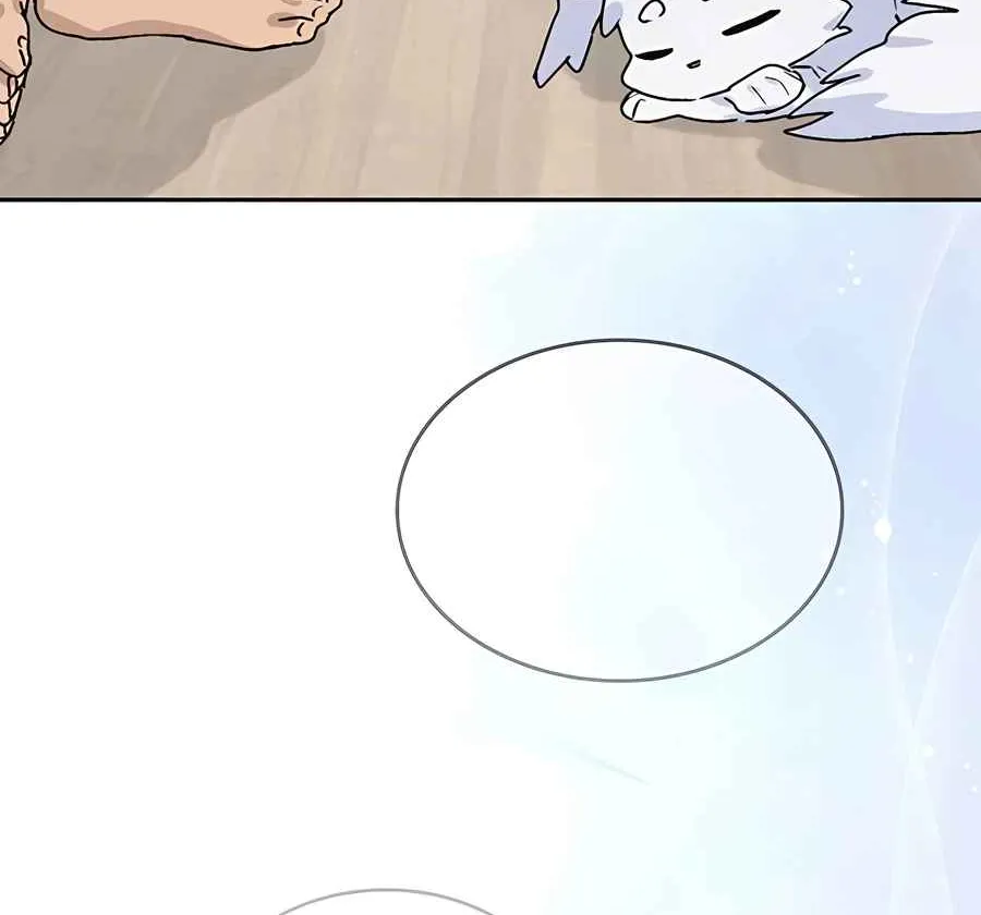Read Peaceful Camping Life in Another World EN Manga Online