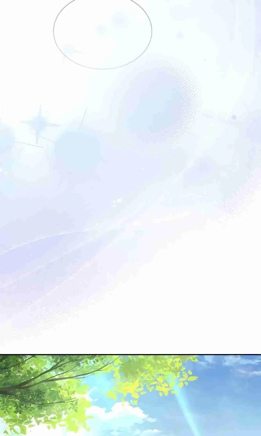 Read Peaceful Camping Life in Another World EN Manga Online