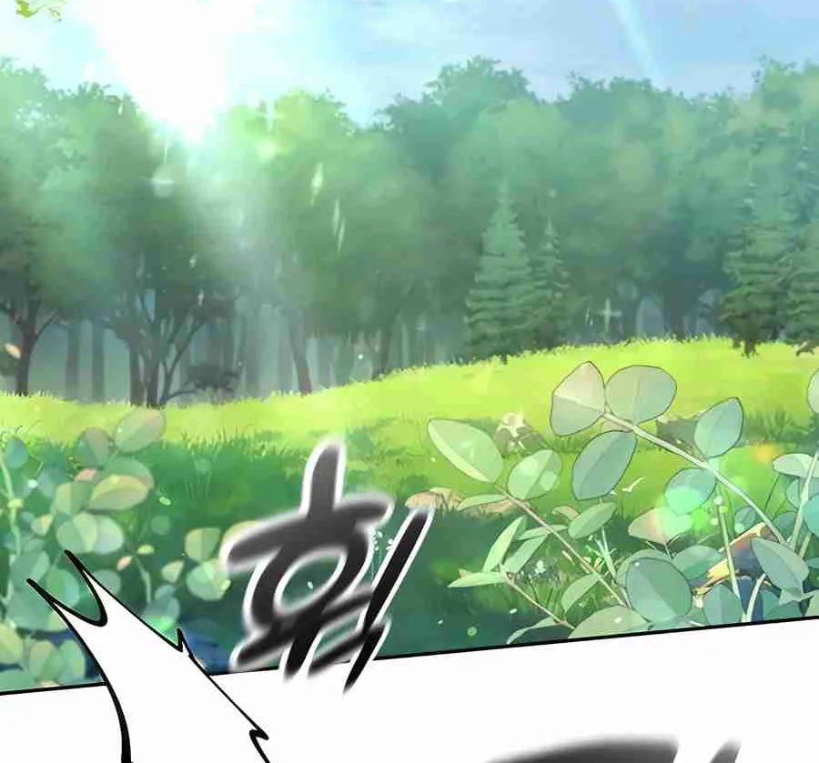 Read Peaceful Camping Life in Another World EN Manga Online