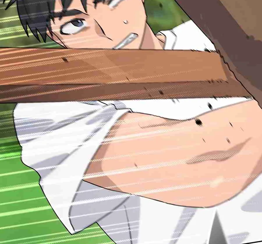 Read Peaceful Camping Life in Another World EN Manga Online
