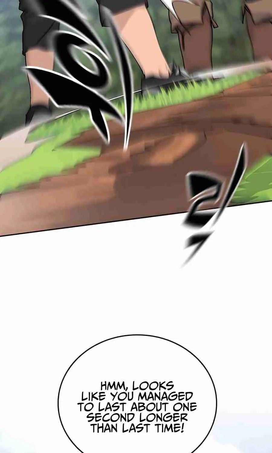 Read Peaceful Camping Life in Another World EN Manga Online