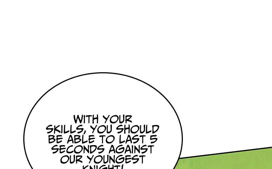 Read Peaceful Camping Life in Another World EN Manga Online