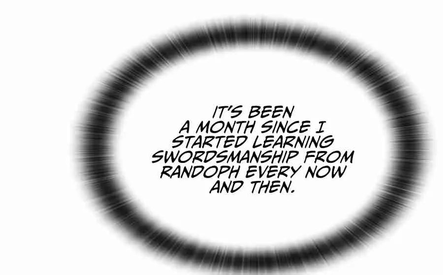 Read Peaceful Camping Life in Another World EN Manga Online