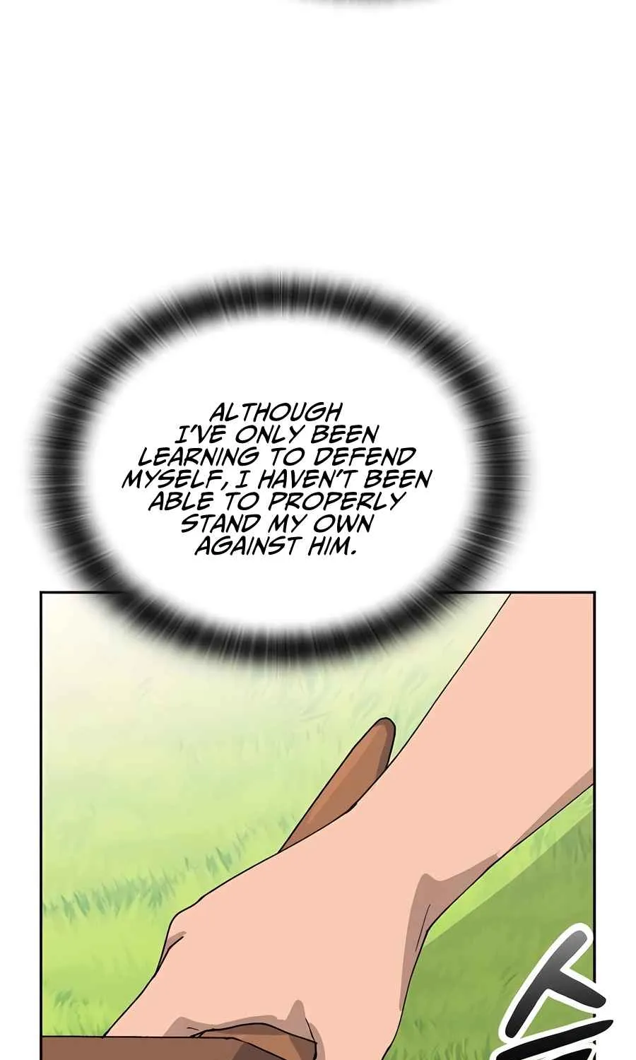 Read Peaceful Camping Life in Another World EN Manga Online