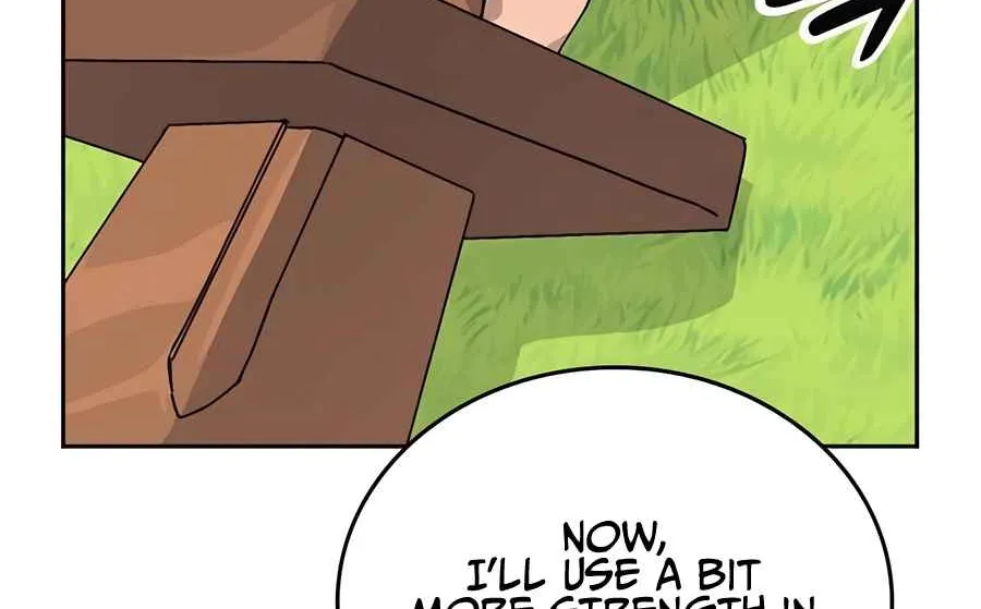 Read Peaceful Camping Life in Another World EN Manga Online