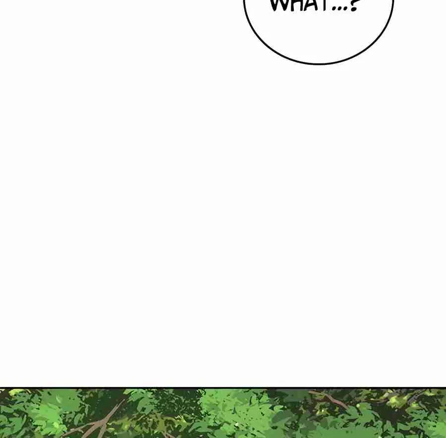 Read Peaceful Camping Life in Another World EN Manga Online