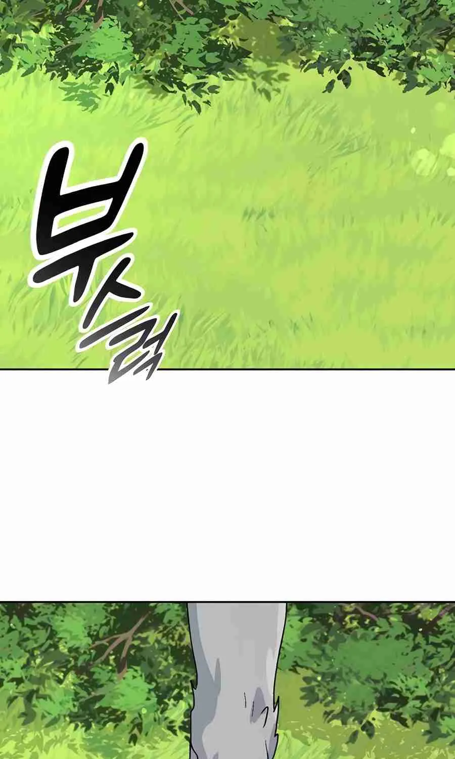 Read Peaceful Camping Life in Another World EN Manga Online