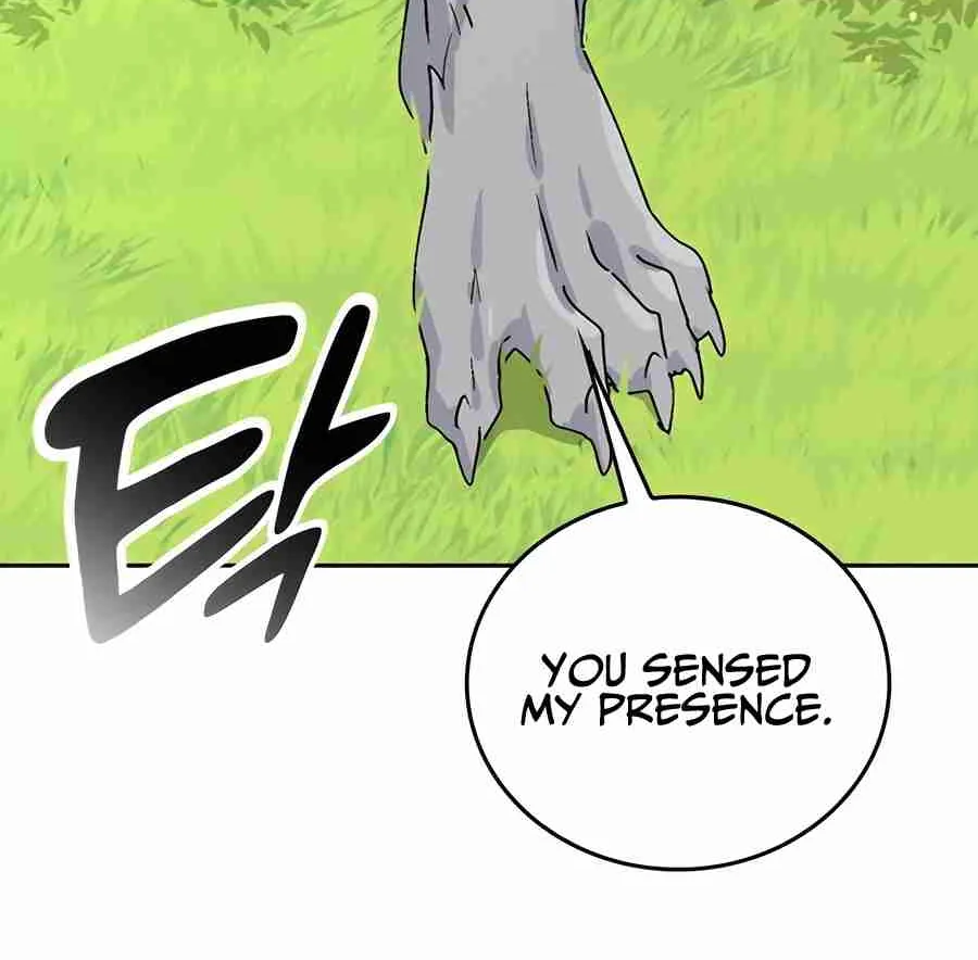 Read Peaceful Camping Life in Another World EN Manga Online