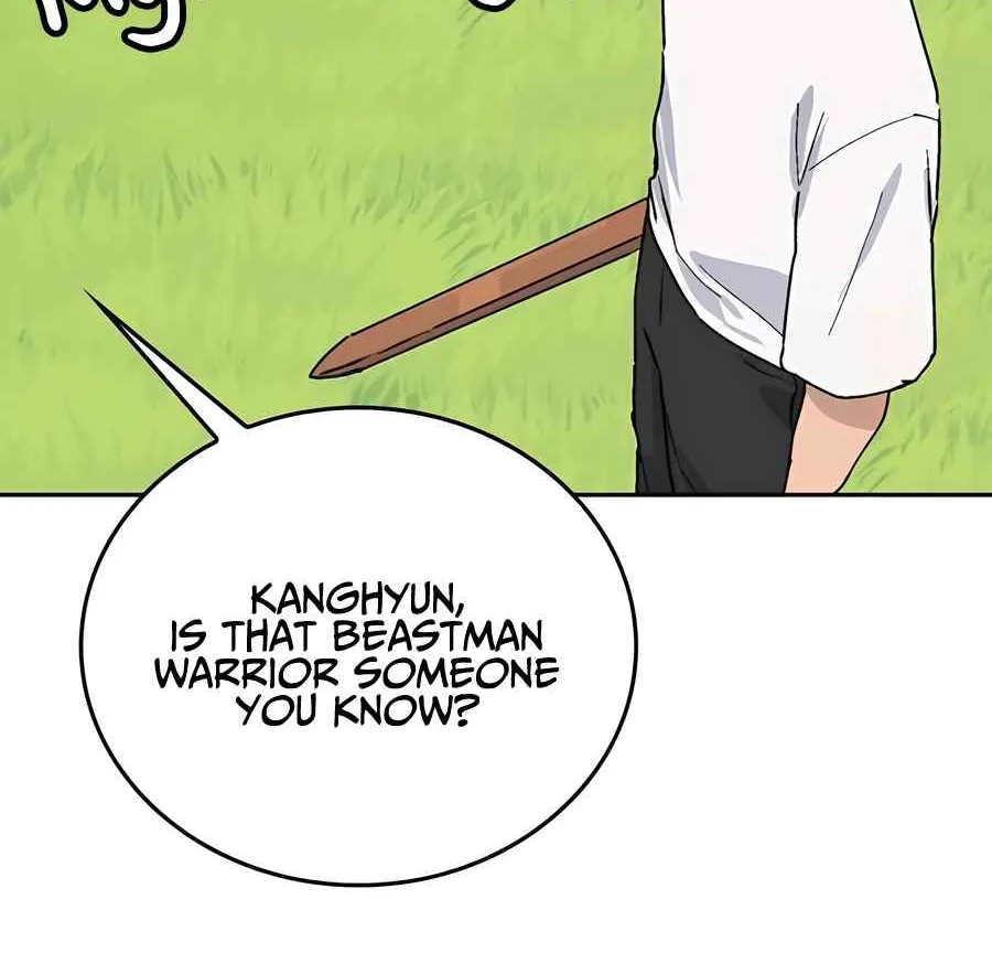 Read Peaceful Camping Life in Another World EN Manga Online