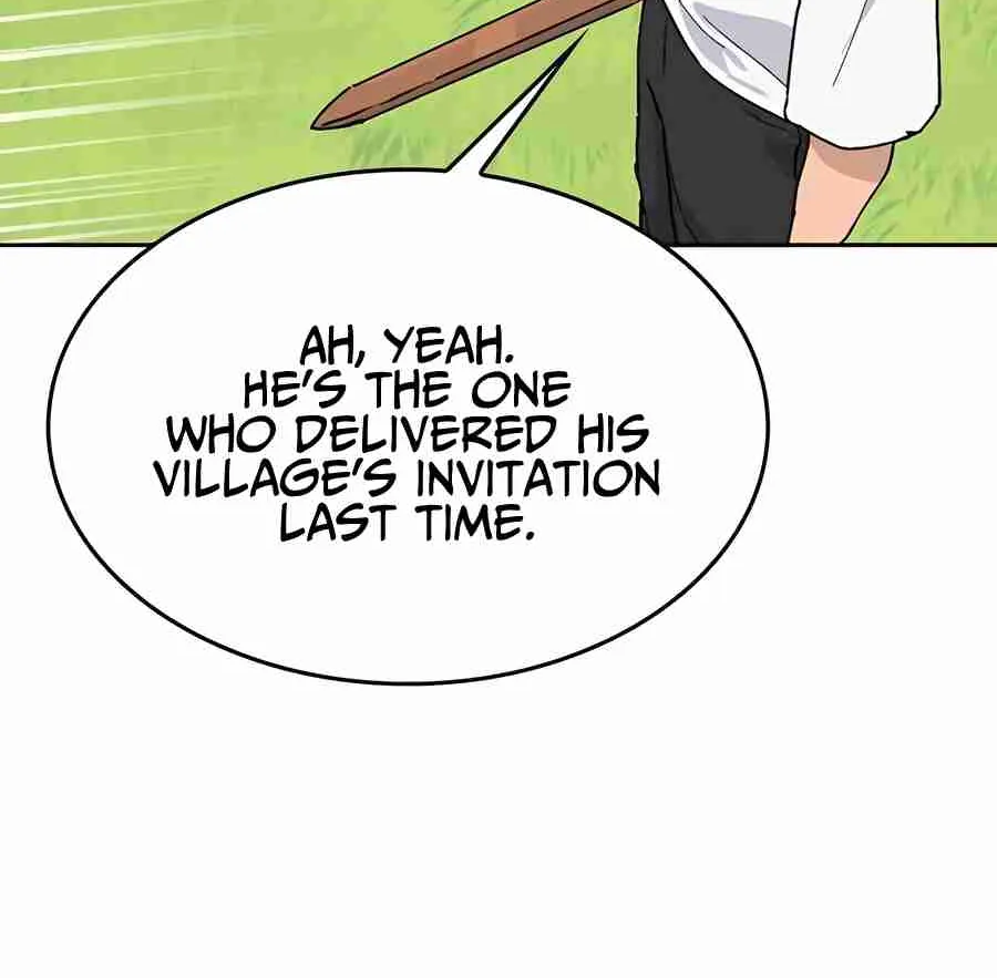 Read Peaceful Camping Life in Another World EN Manga Online