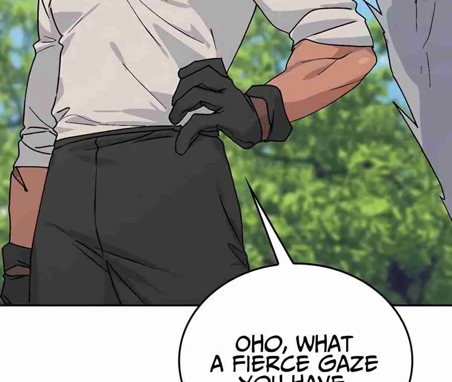 Read Peaceful Camping Life in Another World EN Manga Online