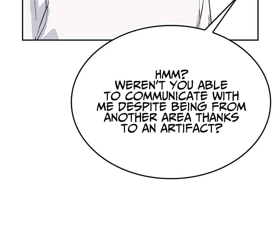 Read Peaceful Camping Life in Another World EN Manga Online
