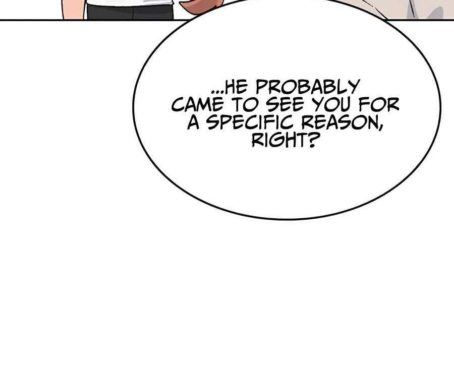 Read Peaceful Camping Life in Another World EN Manga Online