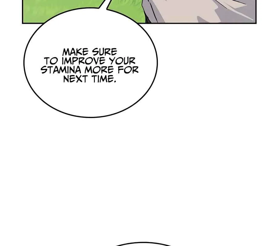Read Peaceful Camping Life in Another World EN Manga Online