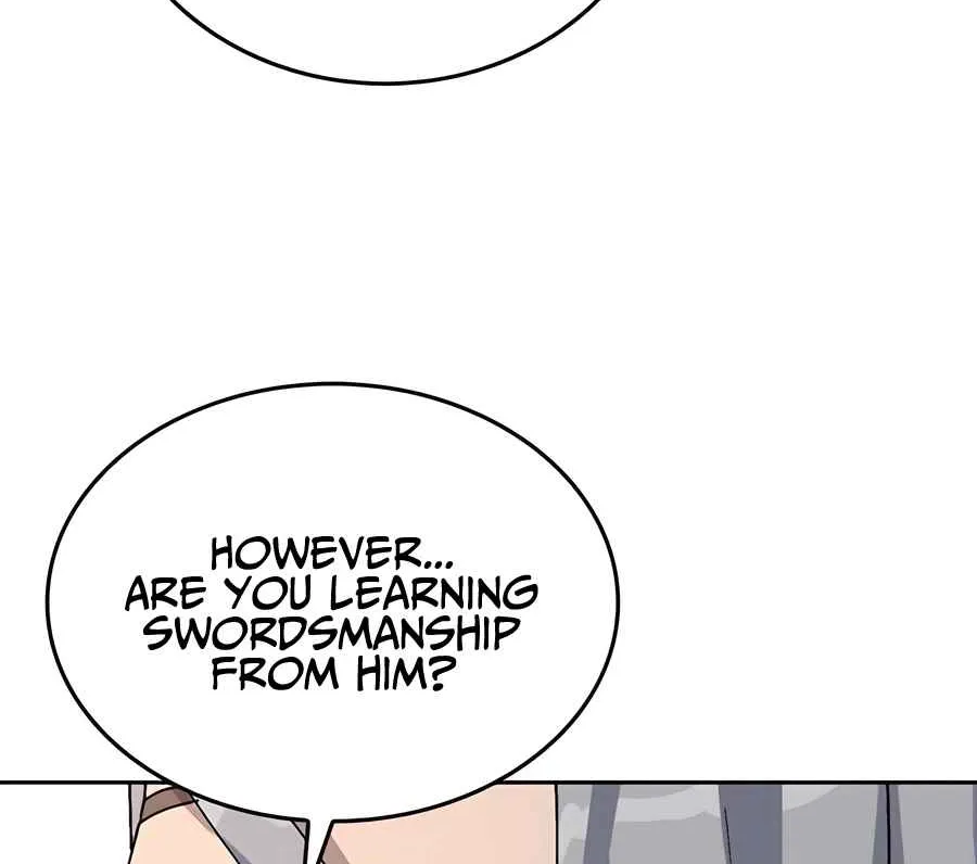 Read Peaceful Camping Life in Another World EN Manga Online