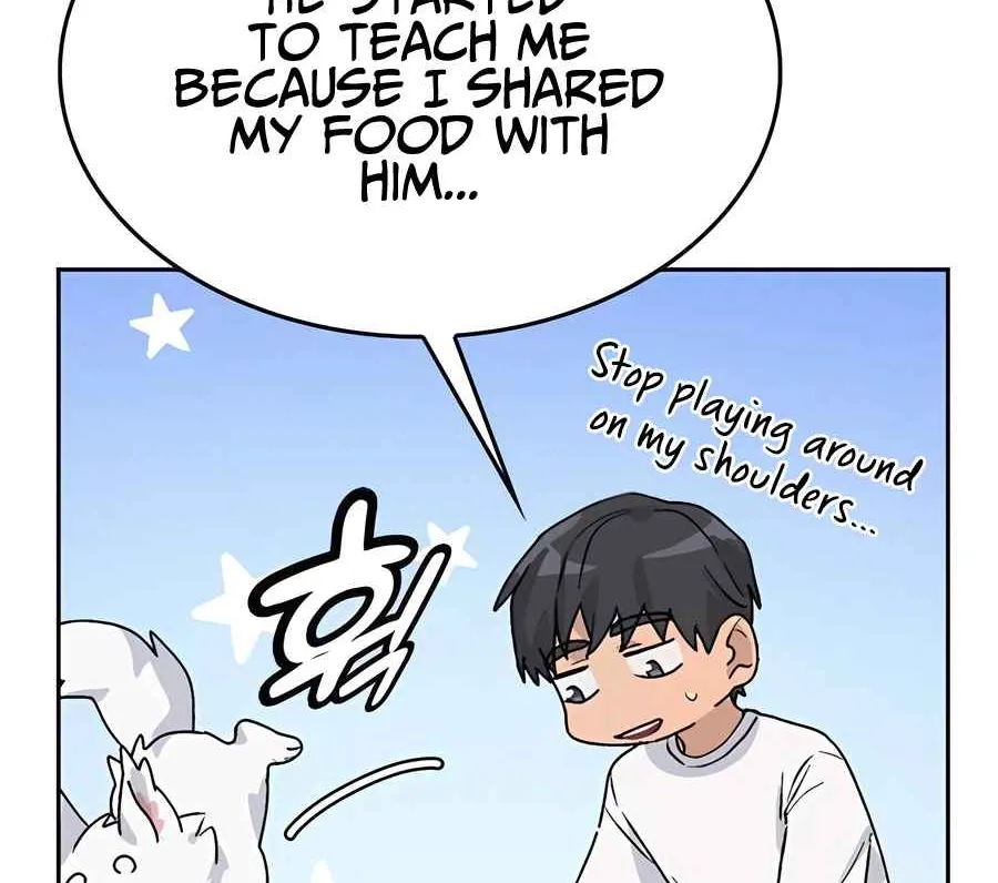 Read Peaceful Camping Life in Another World EN Manga Online