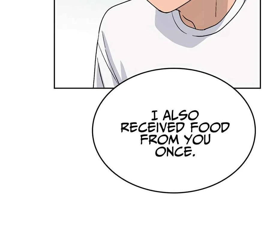 Read Peaceful Camping Life in Another World EN Manga Online