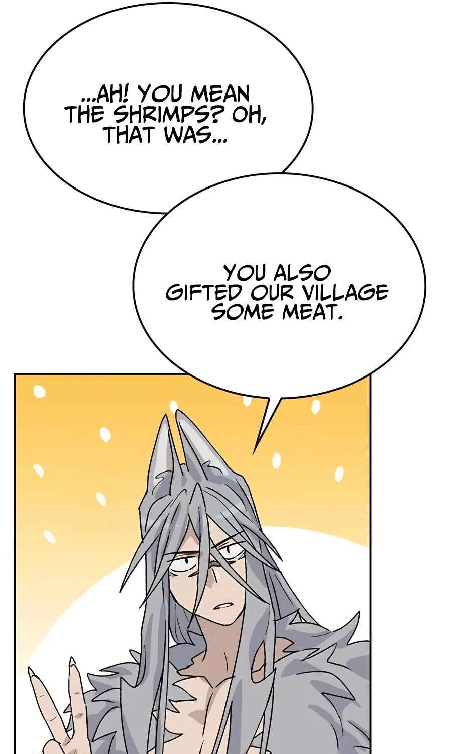 Read Peaceful Camping Life in Another World EN Manga Online