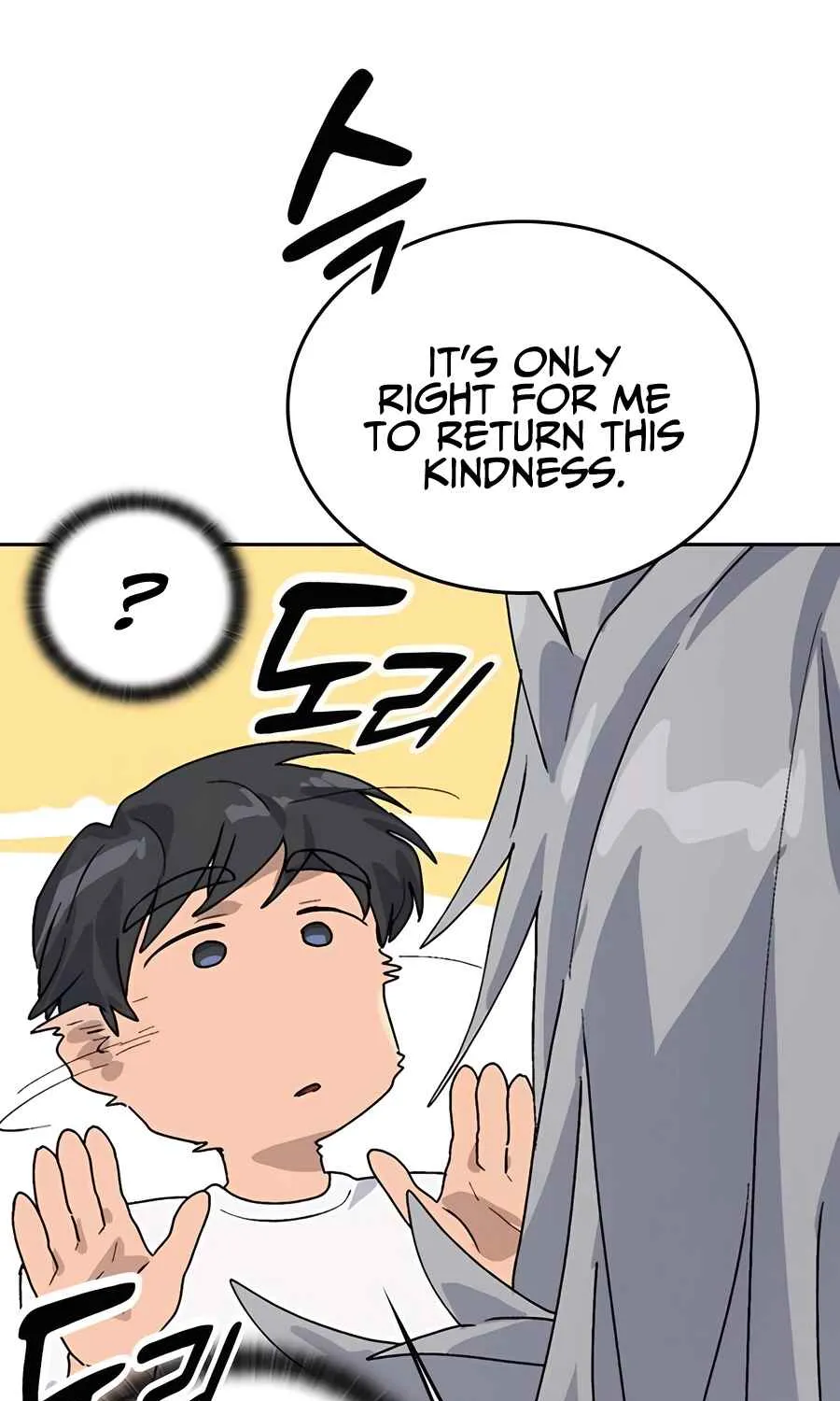Read Peaceful Camping Life in Another World EN Manga Online