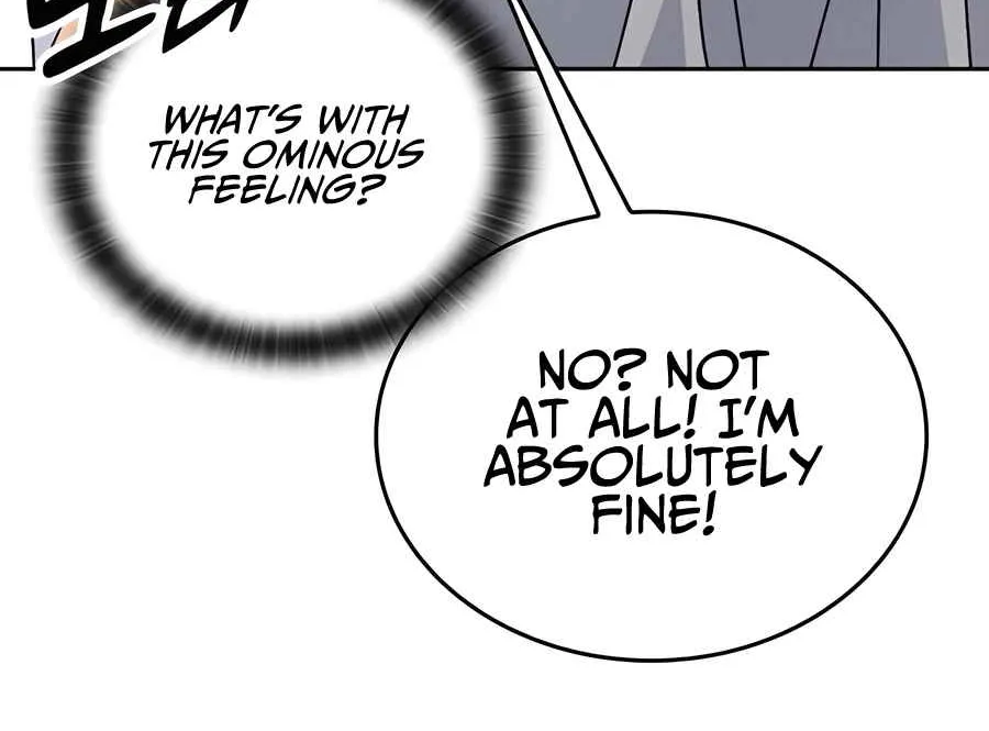 Read Peaceful Camping Life in Another World EN Manga Online