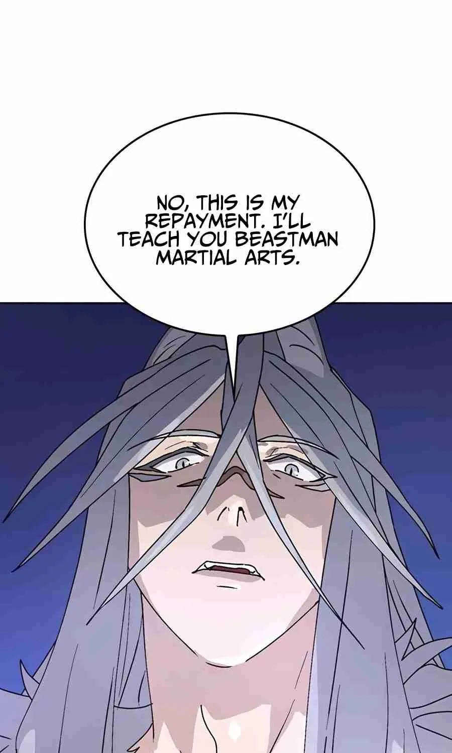 Read Peaceful Camping Life in Another World EN Manga Online
