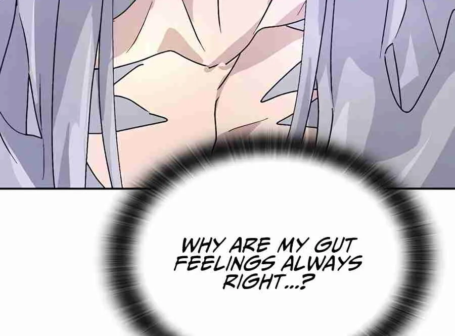 Read Peaceful Camping Life in Another World EN Manga Online