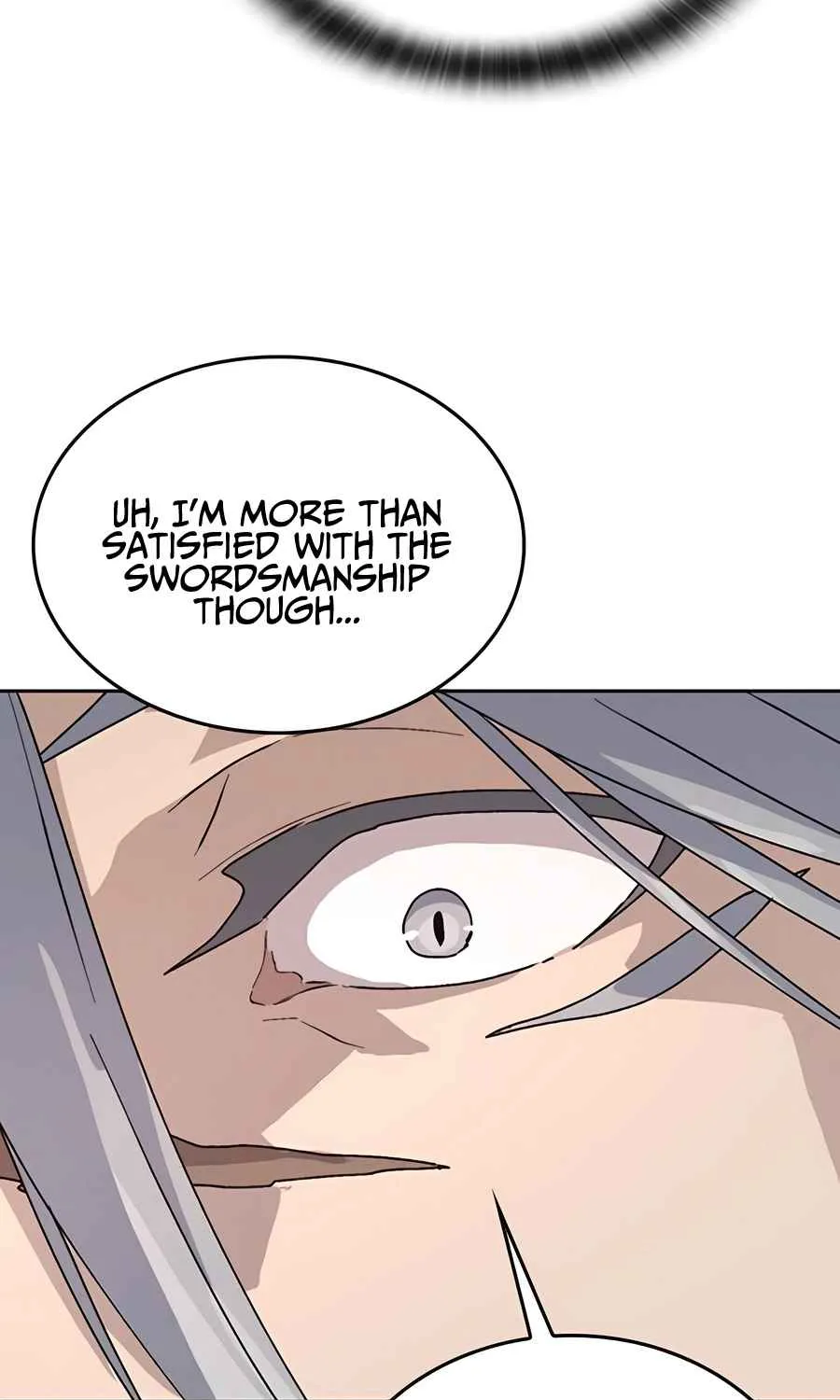 Read Peaceful Camping Life in Another World EN Manga Online