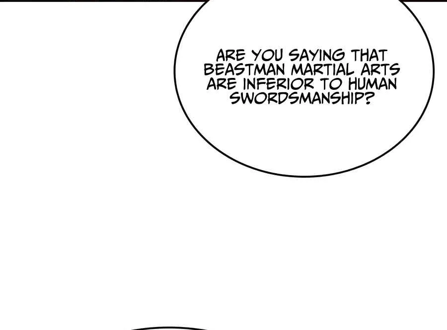 Read Peaceful Camping Life in Another World EN Manga Online