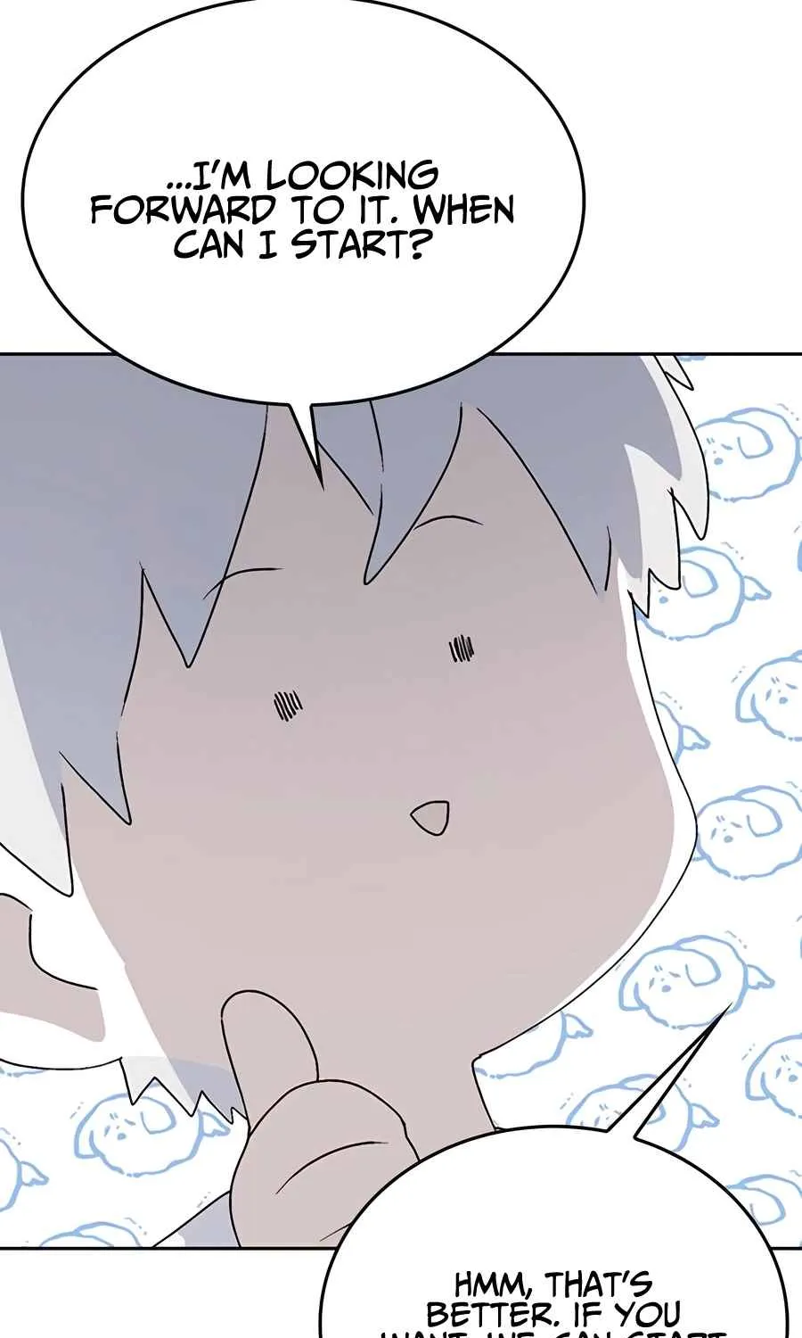 Read Peaceful Camping Life in Another World EN Manga Online
