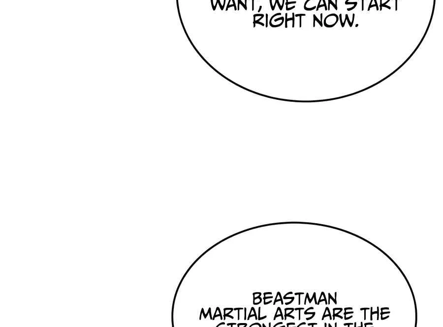 Read Peaceful Camping Life in Another World EN Manga Online