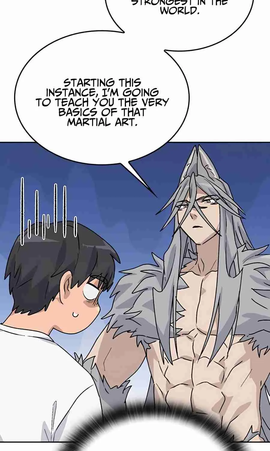 Read Peaceful Camping Life in Another World EN Manga Online
