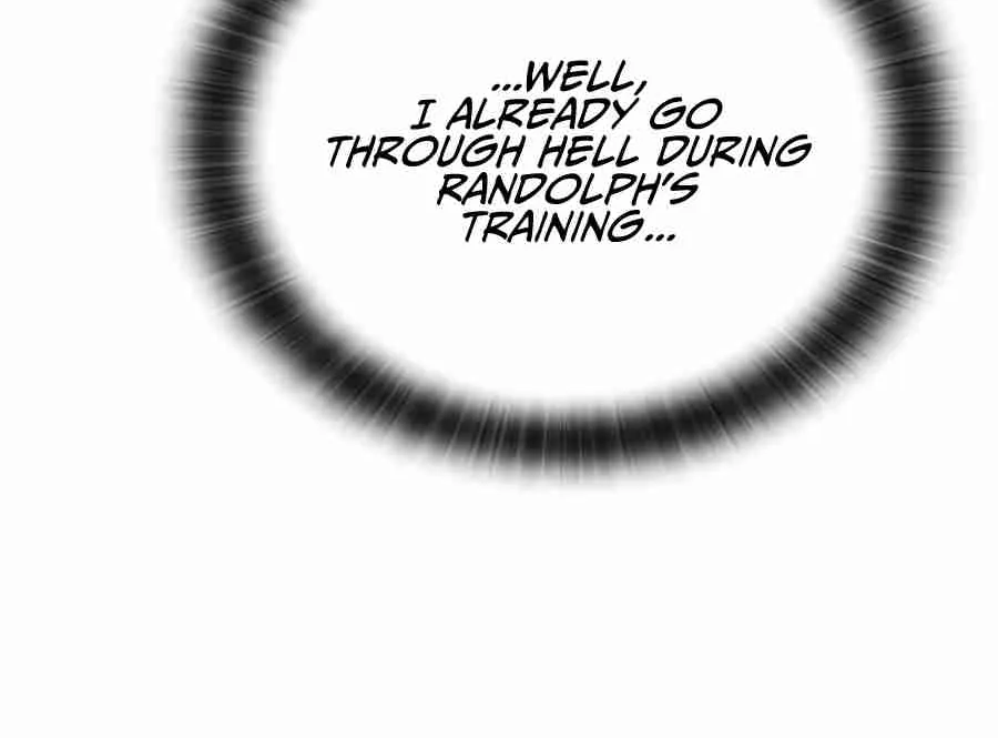 Read Peaceful Camping Life in Another World EN Manga Online