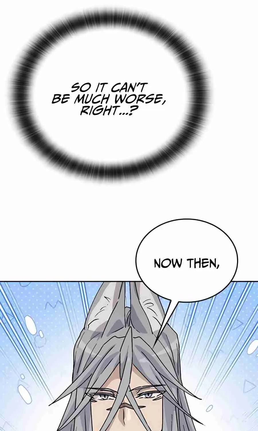 Read Peaceful Camping Life in Another World EN Manga Online