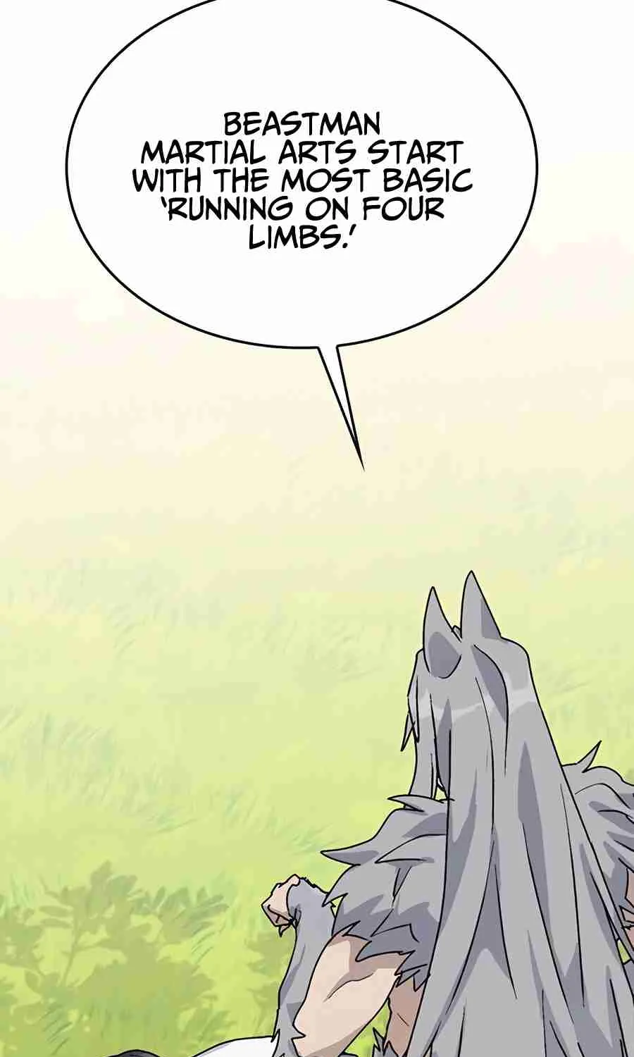 Read Peaceful Camping Life in Another World EN Manga Online