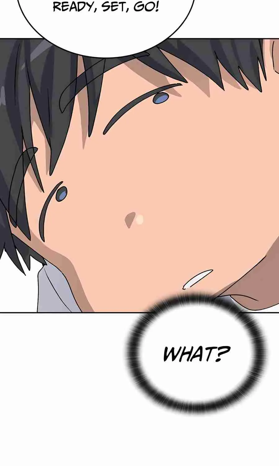 Read Peaceful Camping Life in Another World EN Manga Online